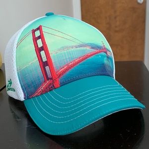 Headsweats - Trucket hat - BRAND NEW